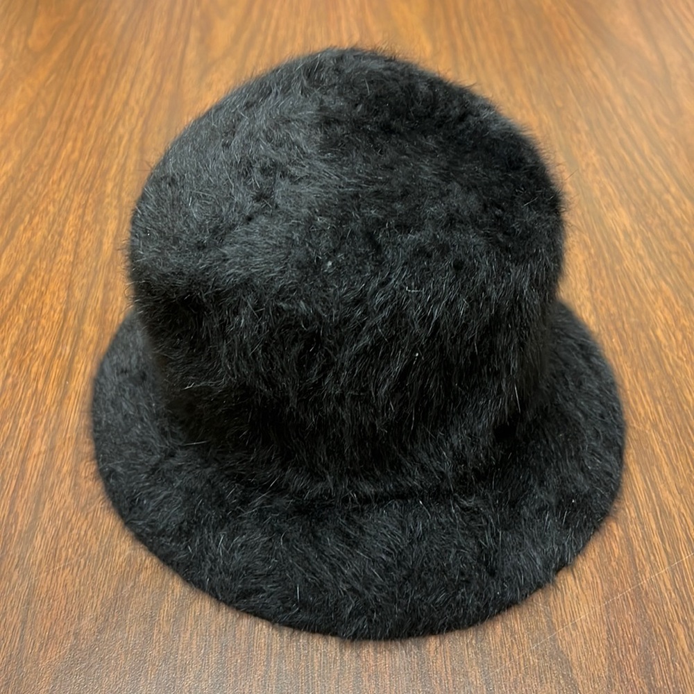Betmar bucket hat‎